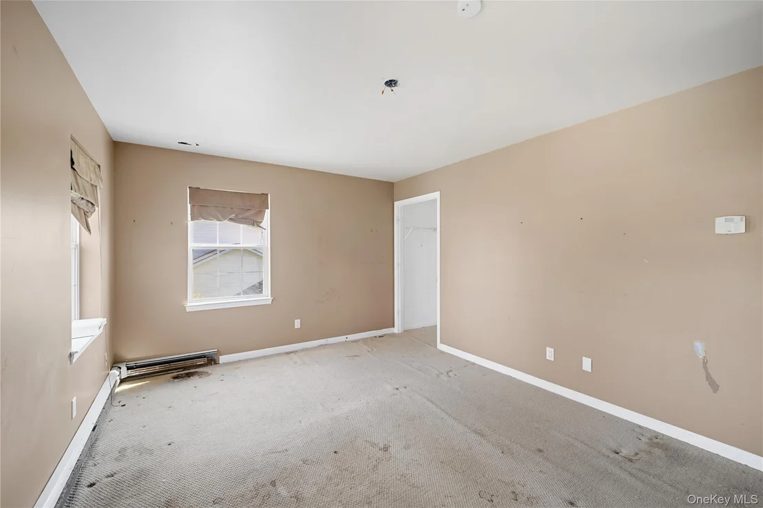 Photo of 42 Autumn Drive
