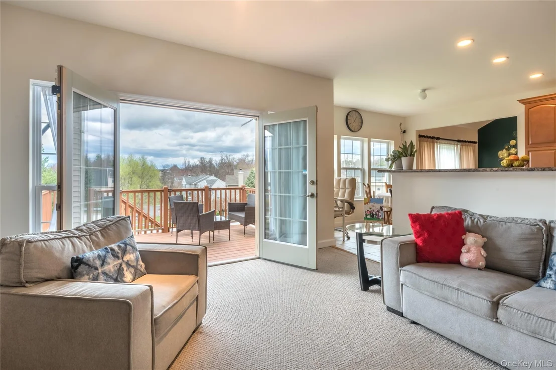 Photo of 8 White Birch Way