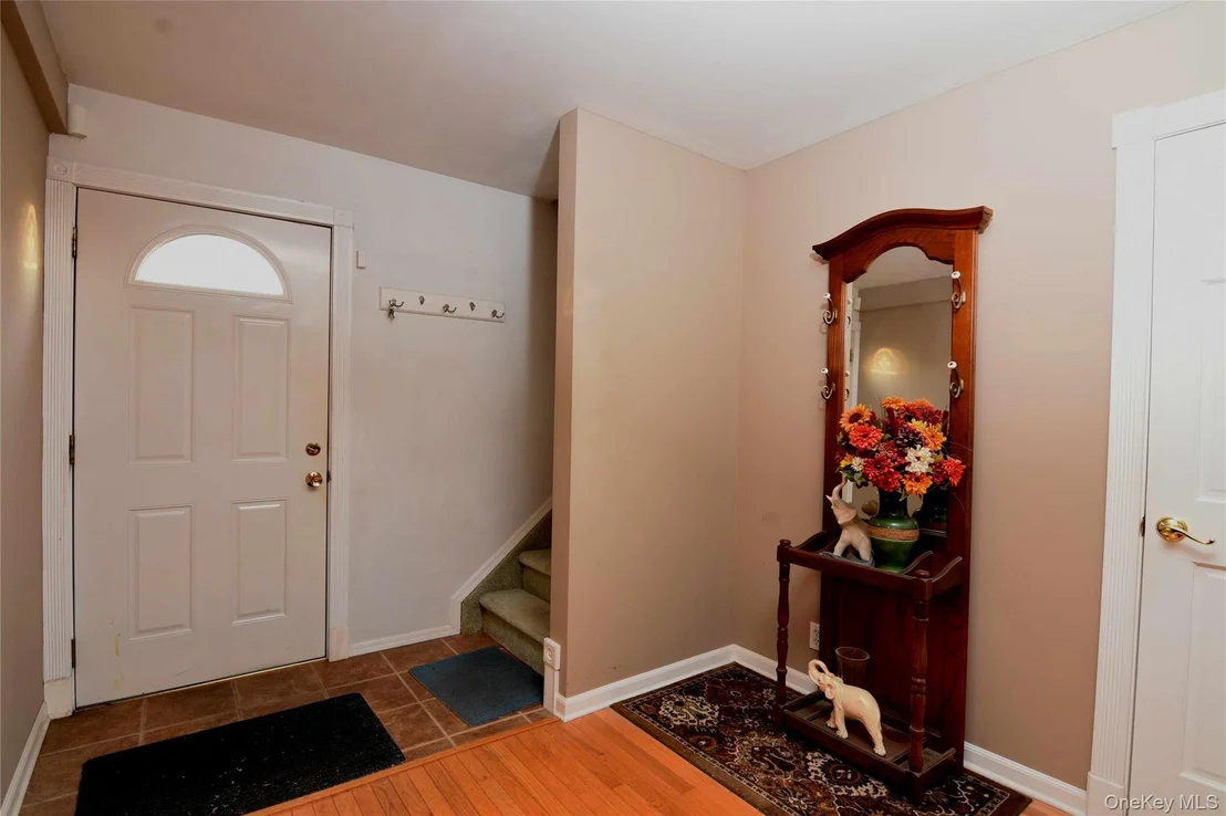 Photo of 651 Windmill Avenue