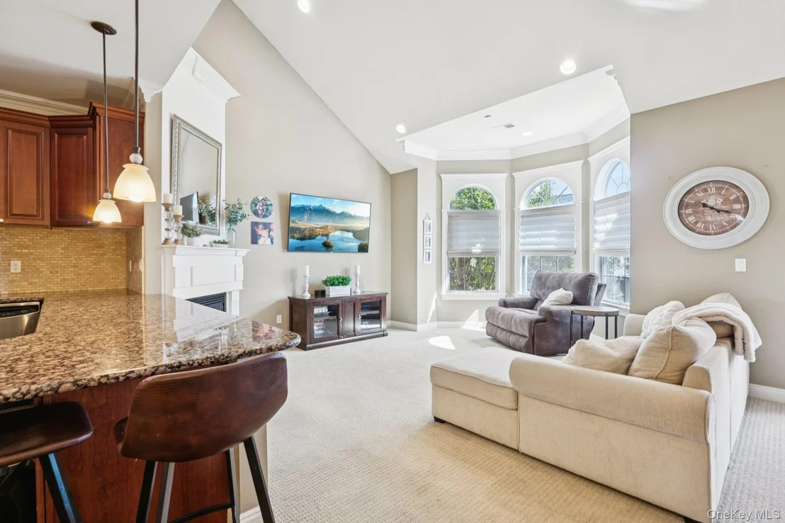 Photo of 808 Emily Drive