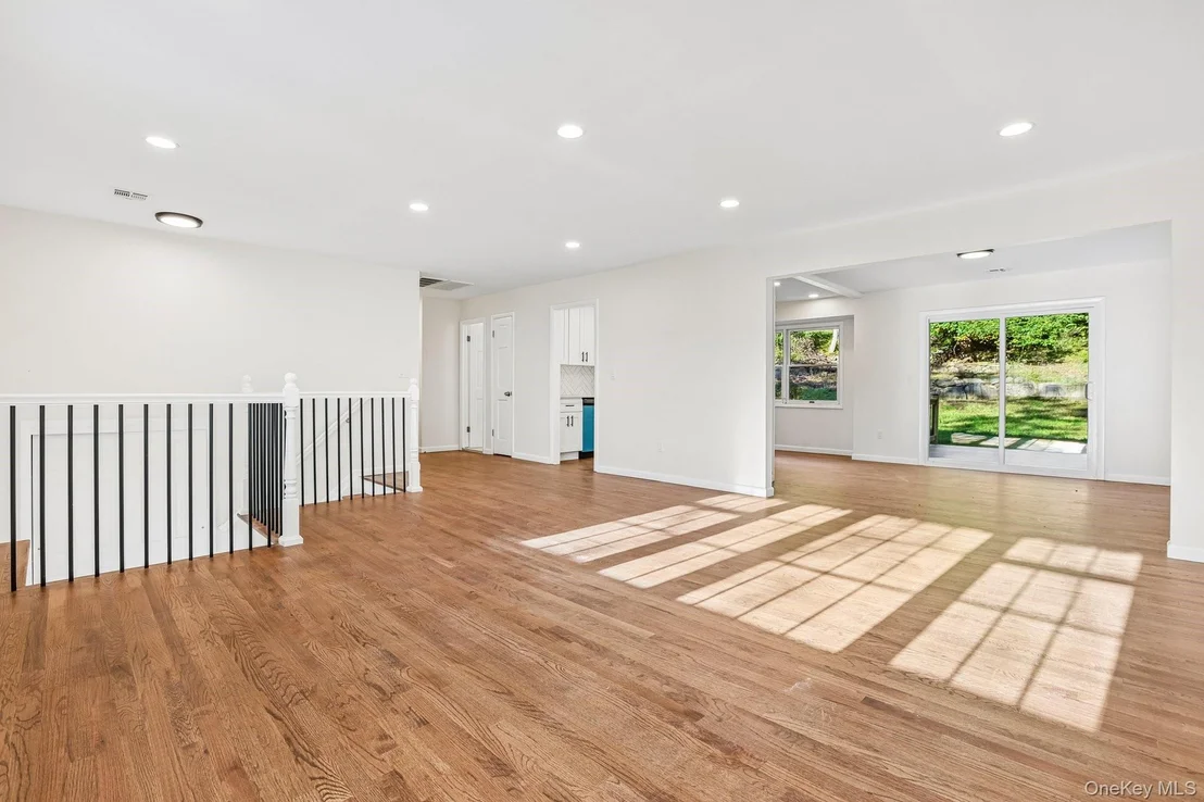 Photo of 34 Cricketown Road