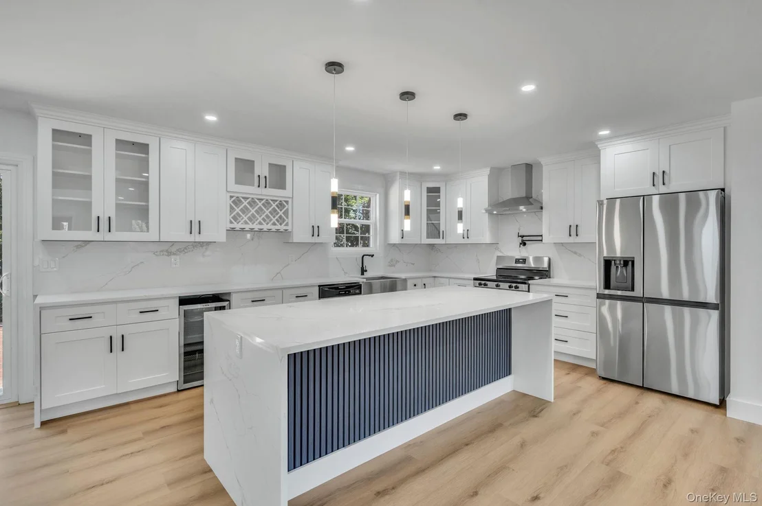 Photo of 39 Lakeview Drive