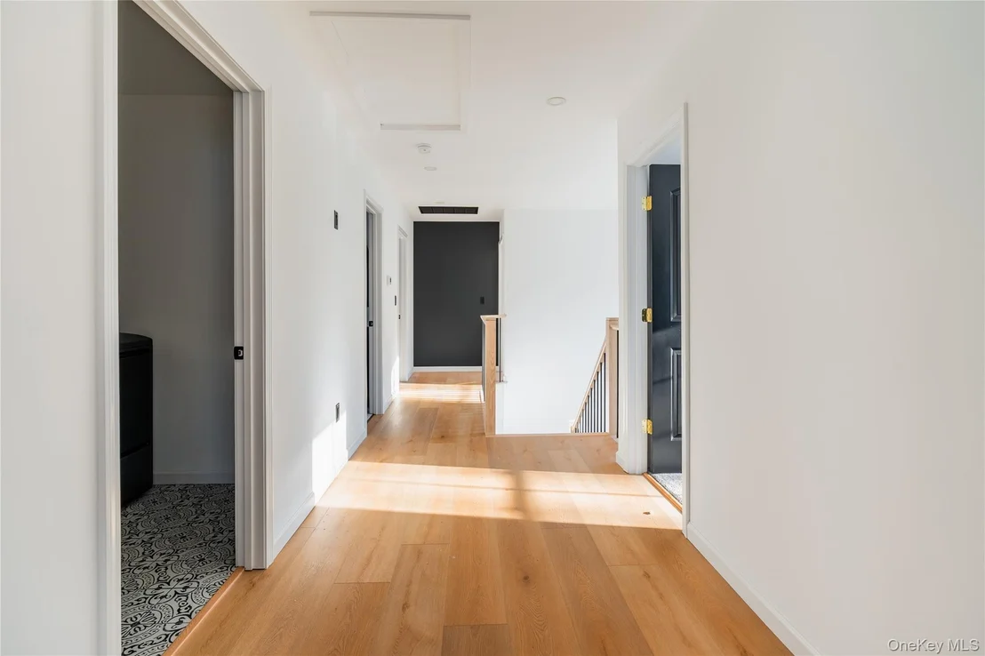 Photo of 36 Reserve Way