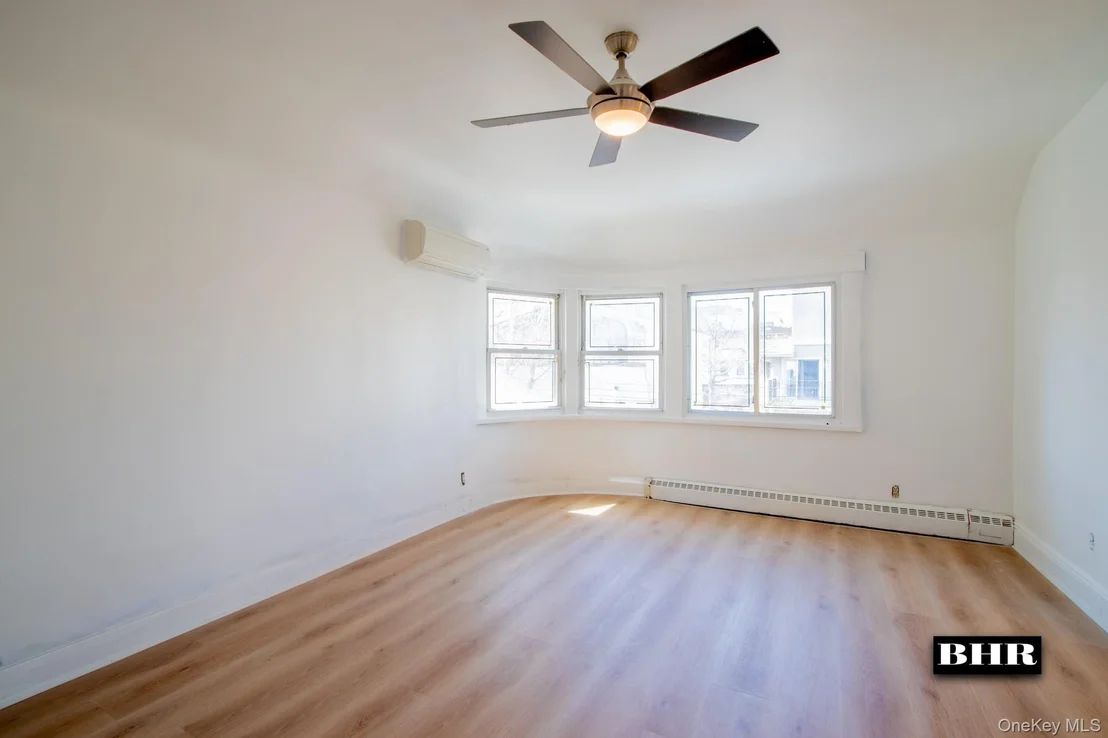 Photo of 154 Beaumont Street