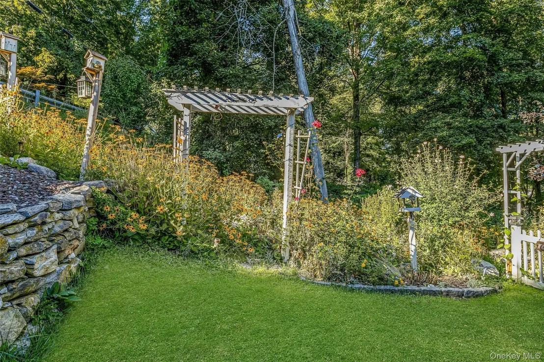Photo of 36 Haviland Road