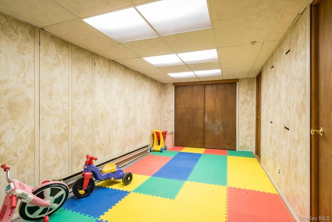 Photo of 27 Bridle Path