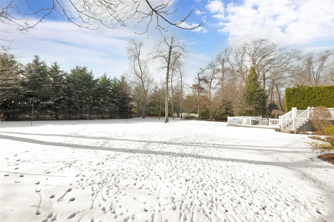 Photo of 32 Cedar Avenue Extension