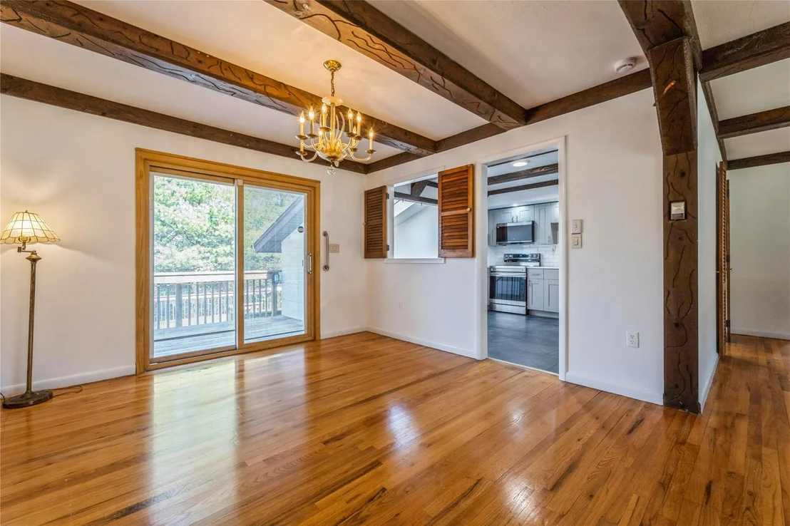 Photo of 74 Interlochen Parkway