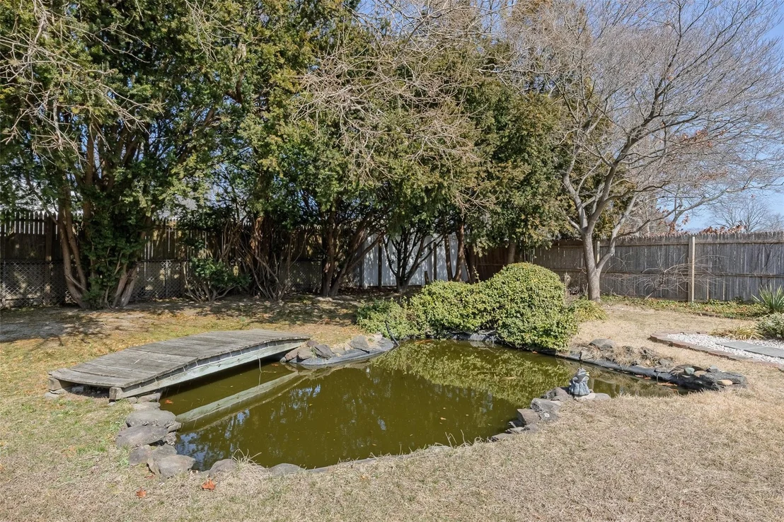 Photo of 22 Peter Road