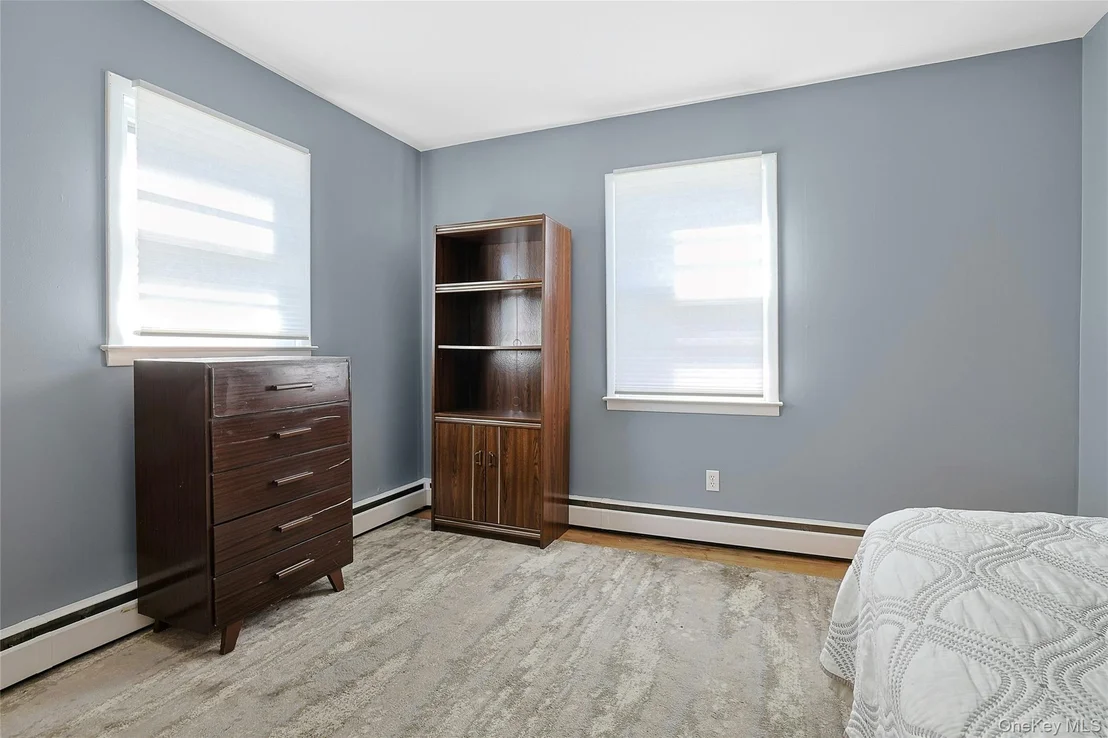 Photo of 150 Windermere Drive