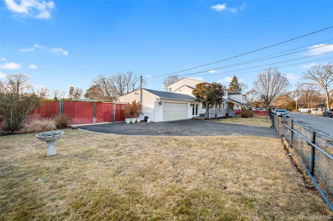 Photo of 8 George Drive