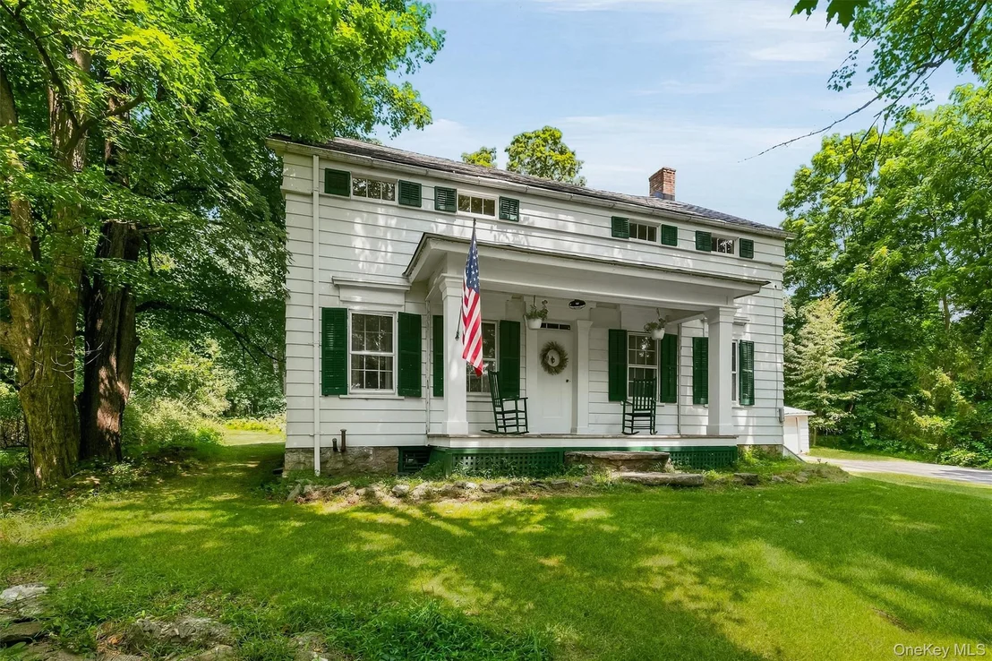 Photo of 51 Mountainside Road