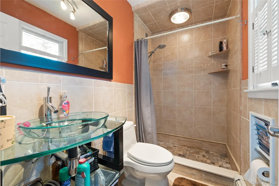 Photo of 5 Colette Drive
