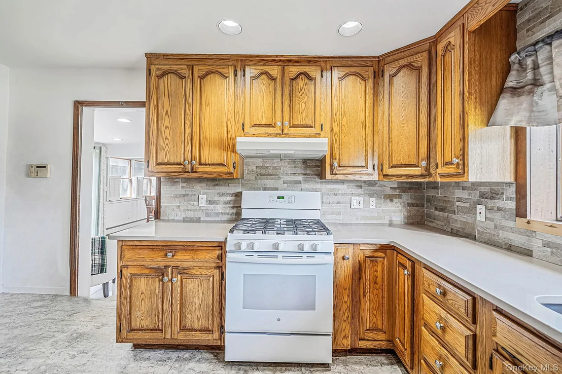 Photo of 49 Seafield Lane