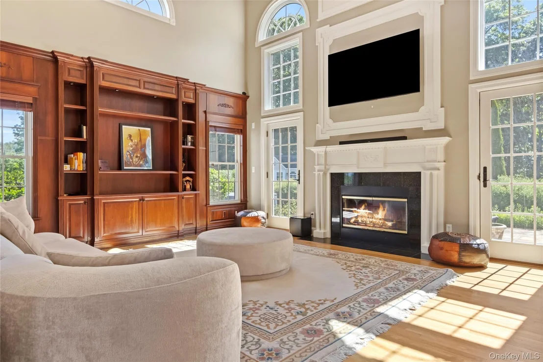 Photo of 17 Dorian Way