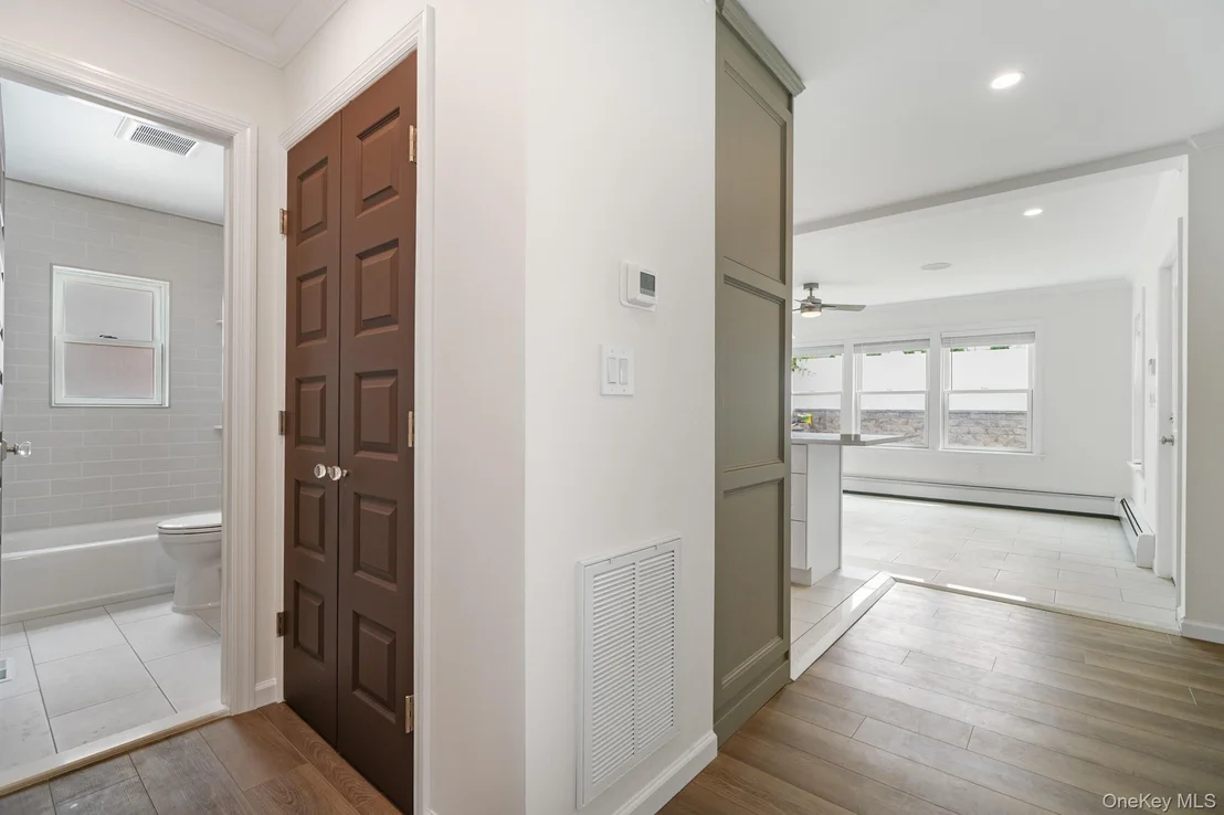 Photo of 54 Hazelton Road