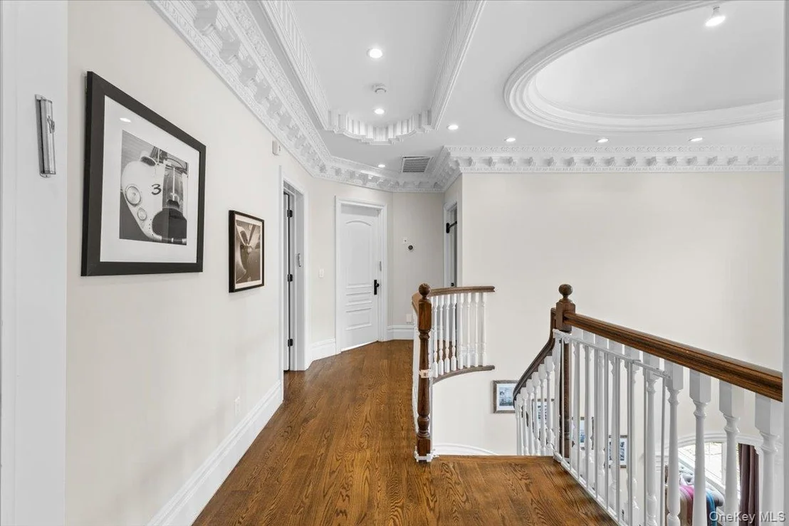 Photo of 1 Devonshire Lane