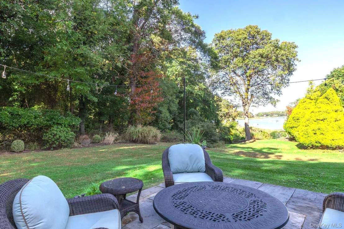 Photo of 7 Shipyard Lane