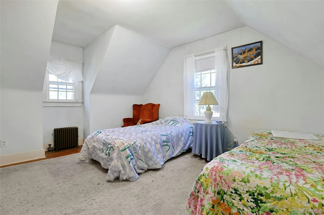 Photo of 16 Sunset View Drive