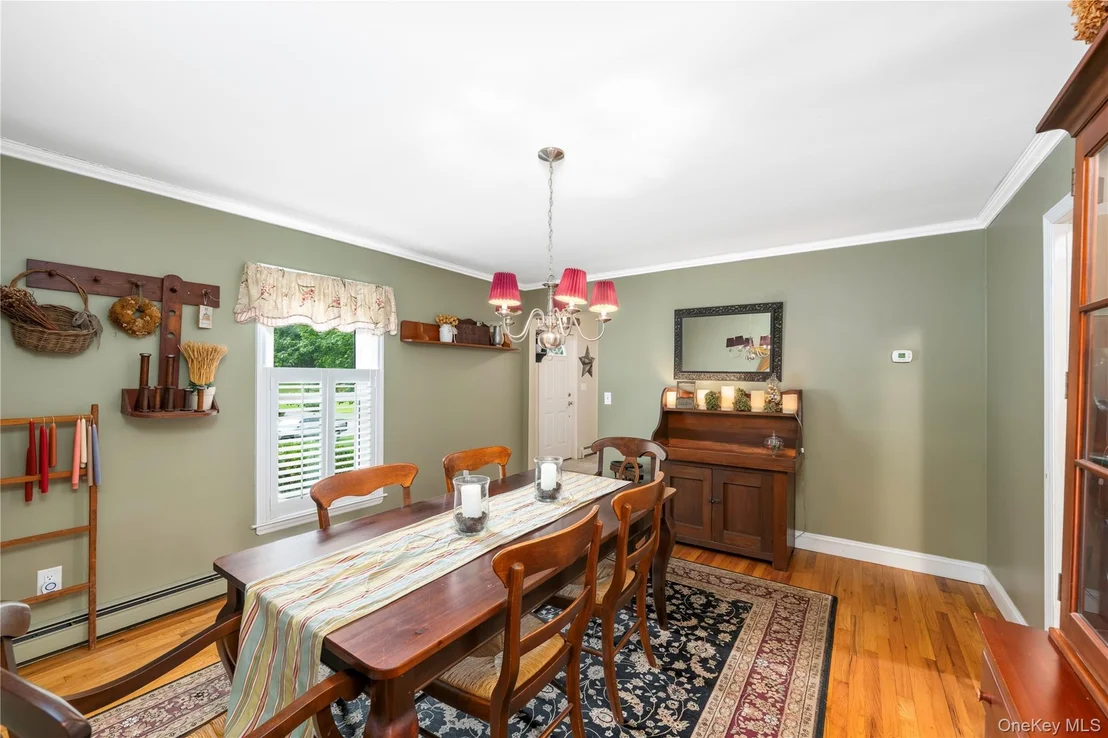 Photo of 3 Heathbrook Drive