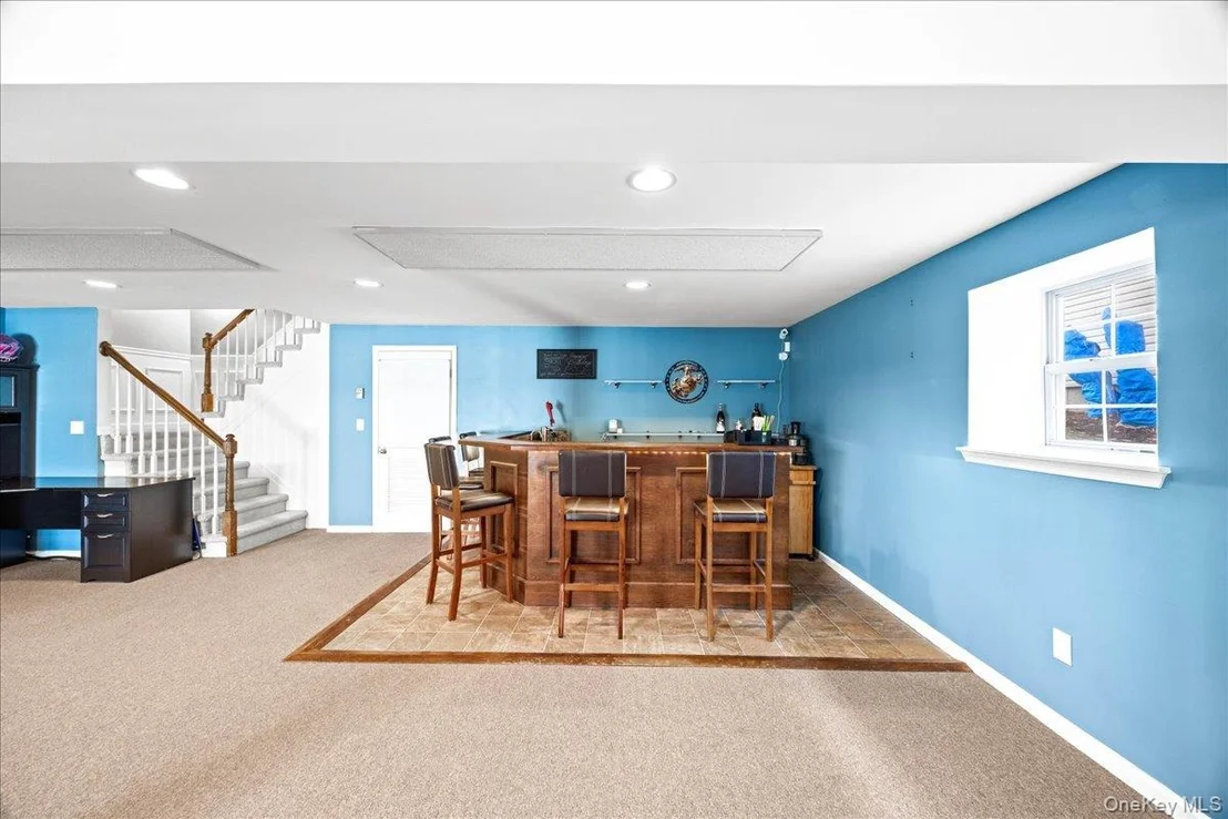 Photo of 192 Benefield Boulevard