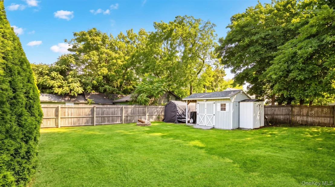 Photo of 27 Wood Avenue