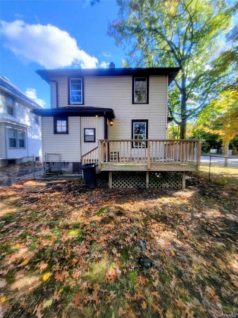 Photo of 29 Lewis Avenue