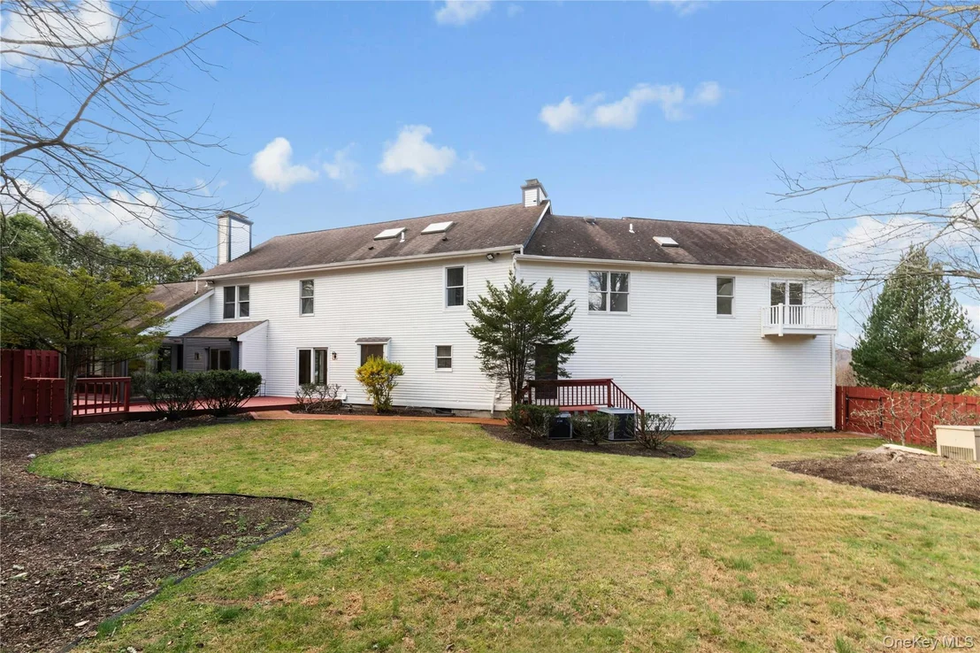 Photo of 7 Dickson Lane