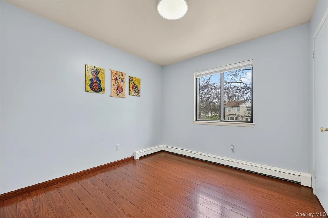 Photo of 22 Cambridge Circle