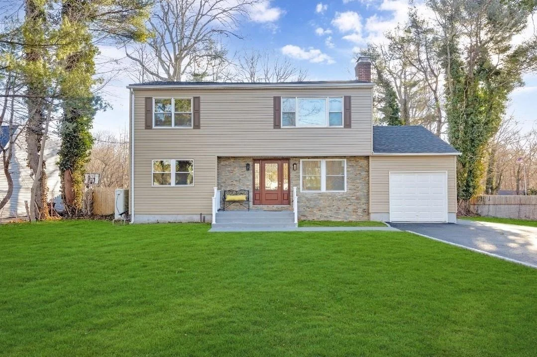 Photo of 139 Brooksite Drive