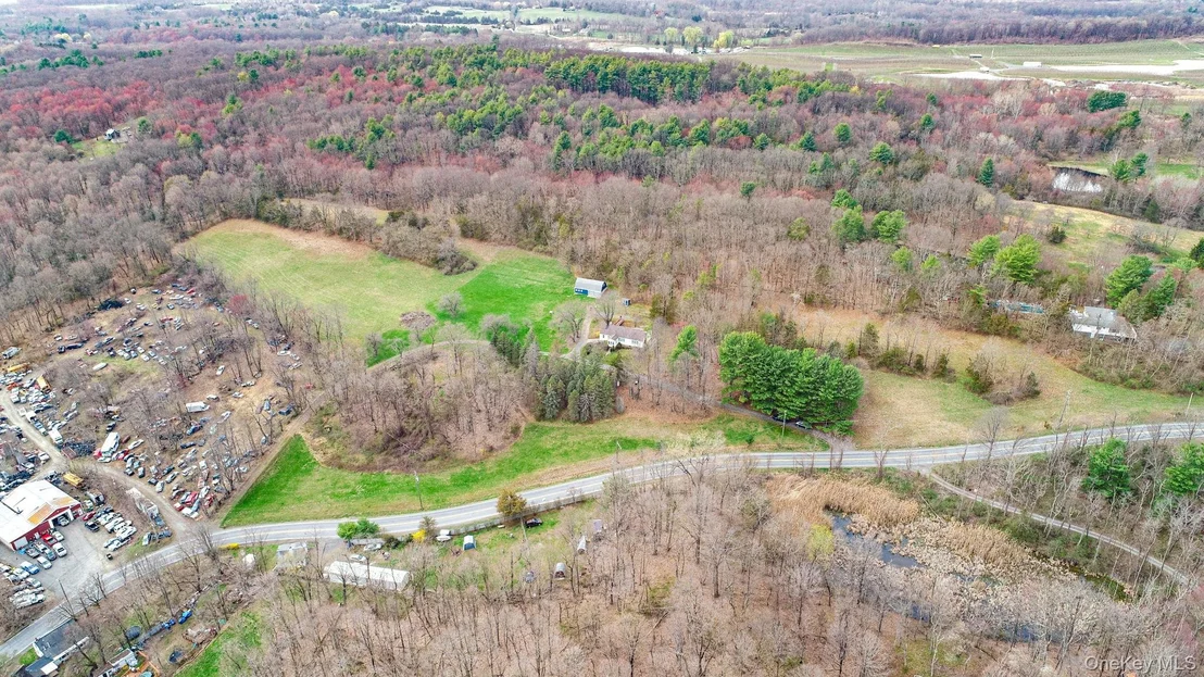 Photo of 770 Gahbauer Road