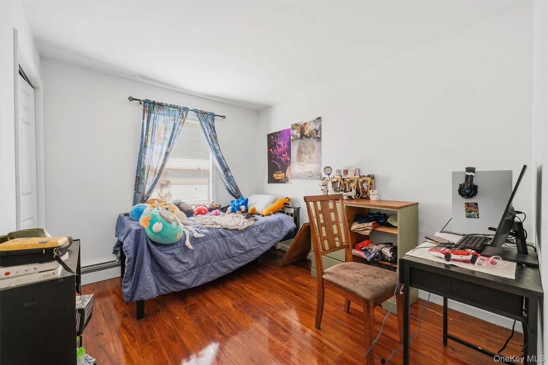 Photo of 6 Virginia Circle