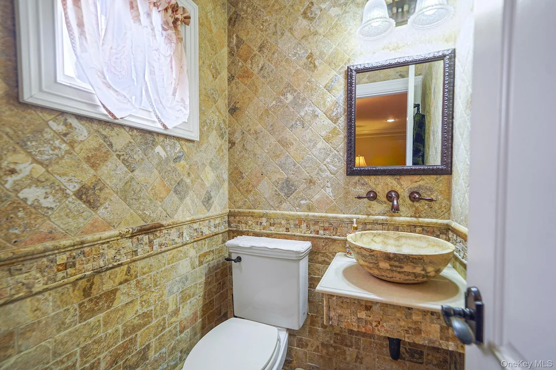 Photo of 20 Villa Lane