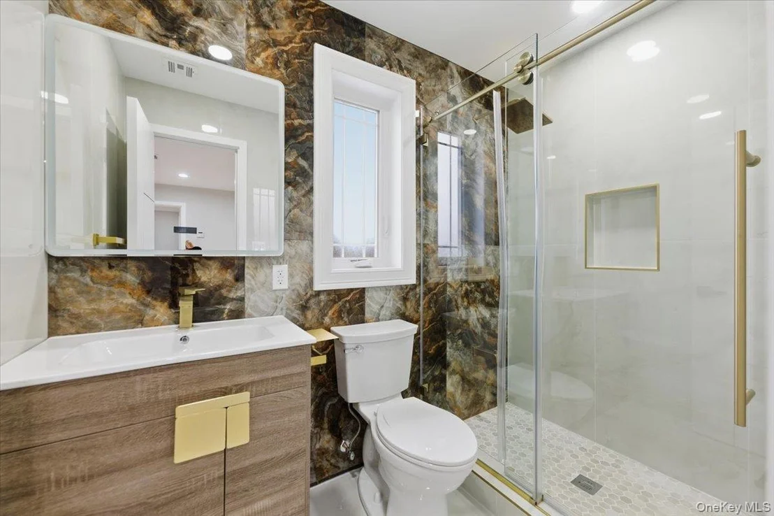 Photo of 25 Countisbury Avenue