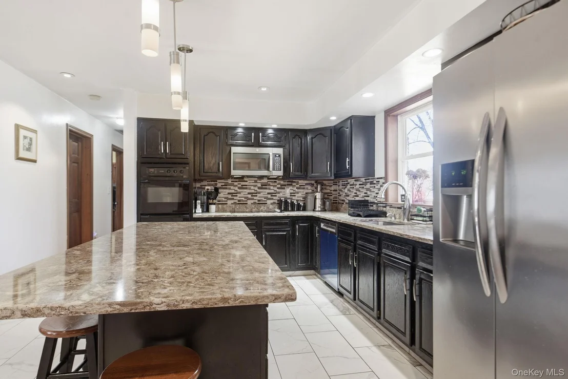 Photo of 25 Degarmo Road