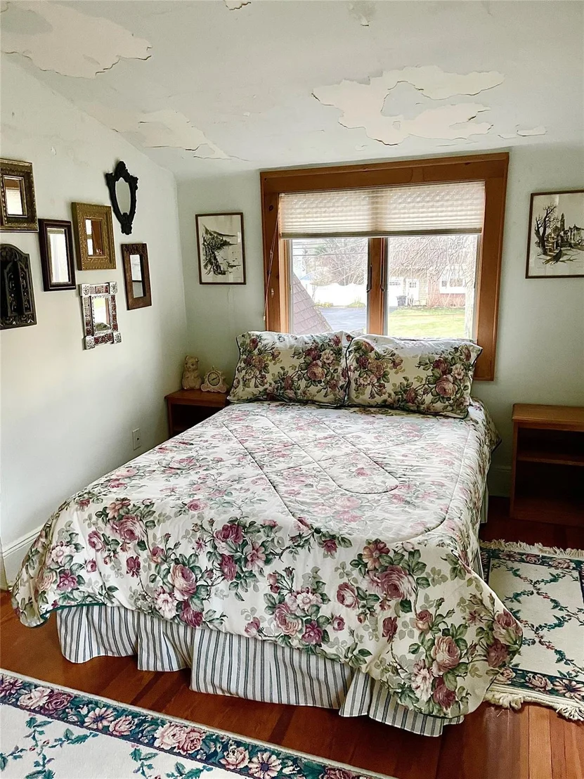 Photo of 59 Sunset Road