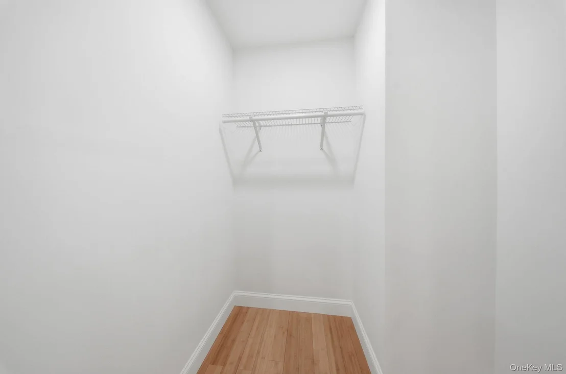 Photo of 225 Upper Road