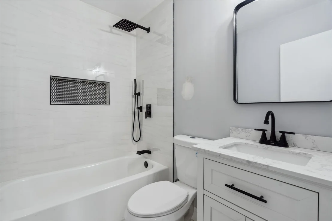 Photo of 7 Briarwood Drive