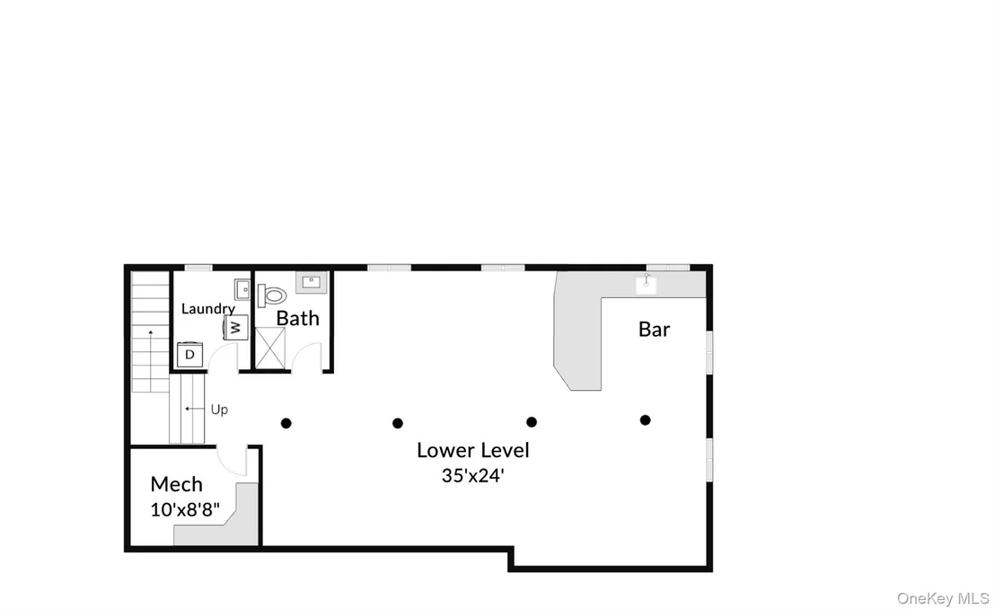 Photo of 21 Benedict Road