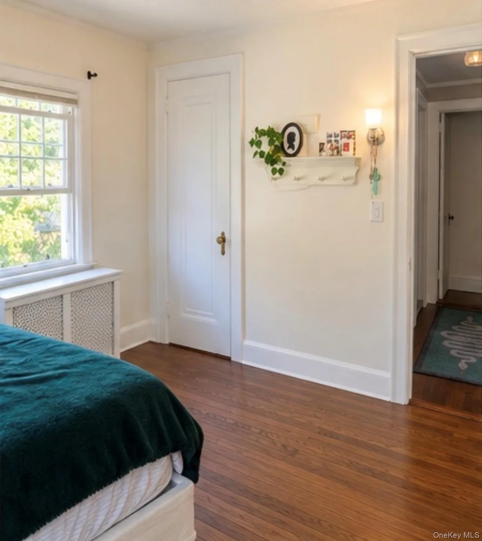 Photo of 437 Third Avenue