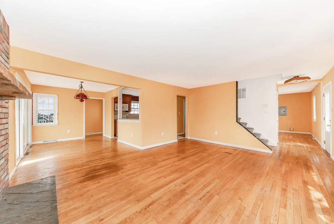 Photo of 39 Mitchell Avenue