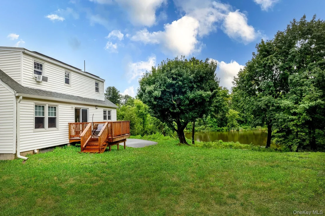 Photo of 114 Cramer Road