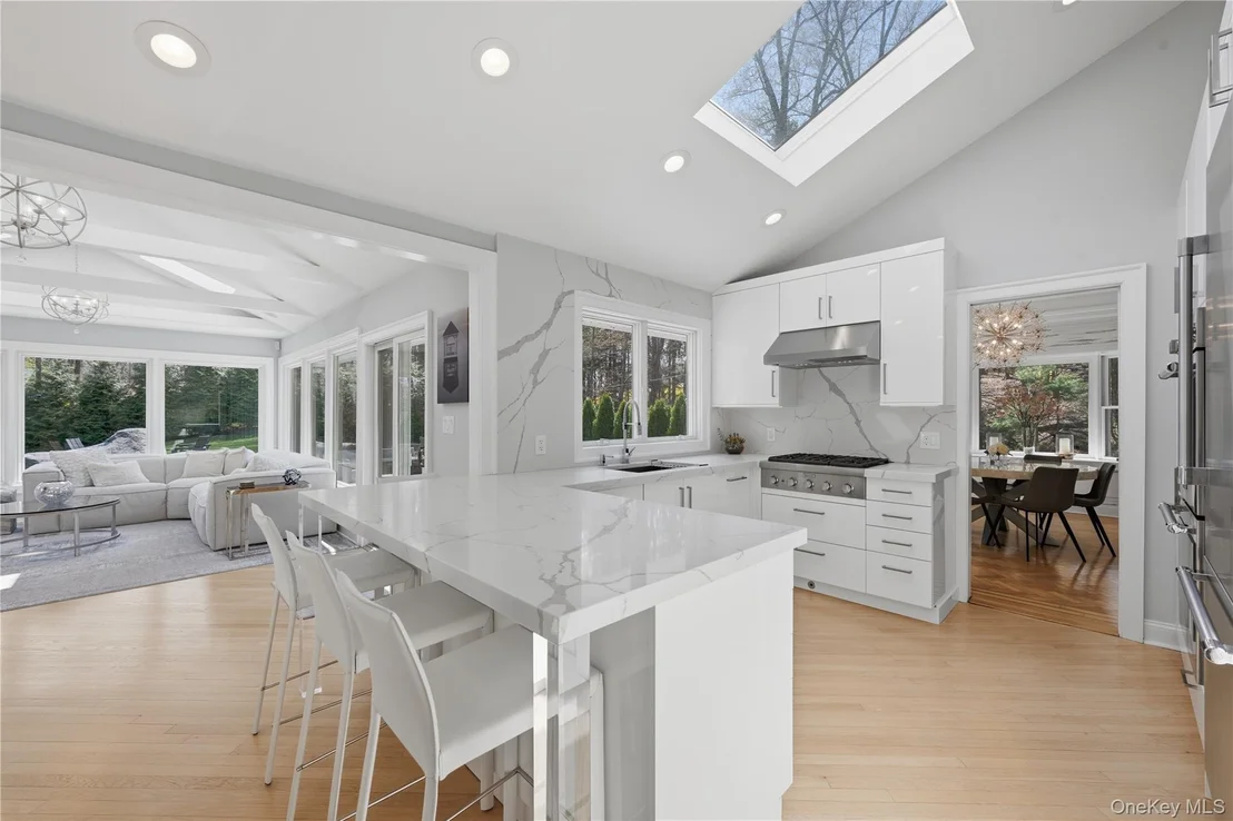 Photo of 53 Windmill Road