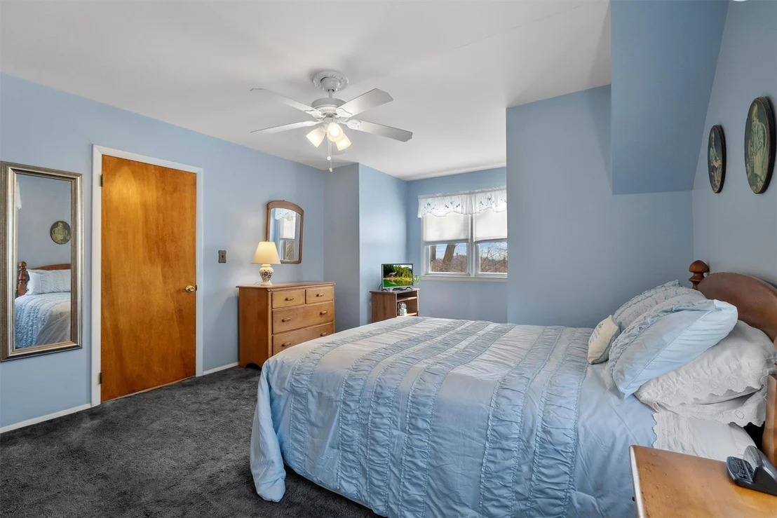 Photo of 26 Prospect Avenue