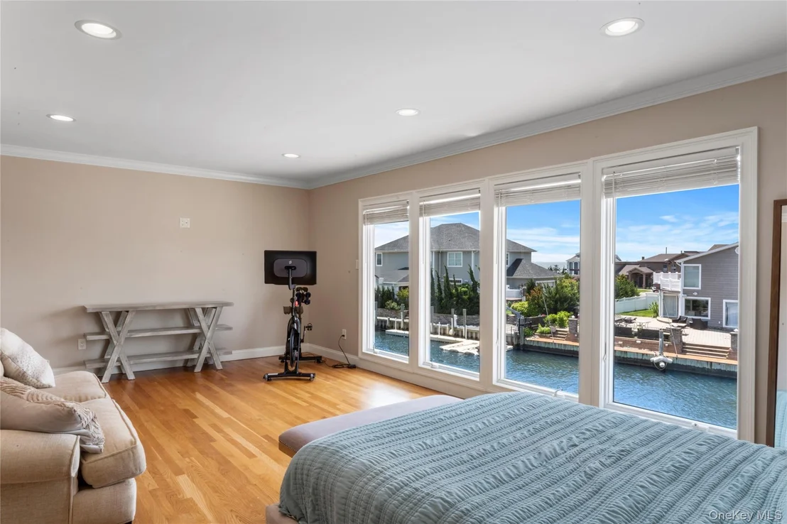 Photo of 22 Viking Drive