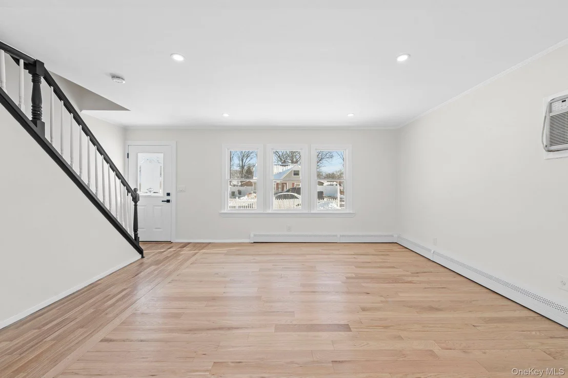 Photo of 159 Noel Drive