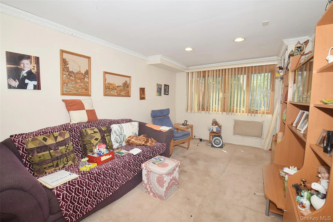 Photo of 104 Woods Road