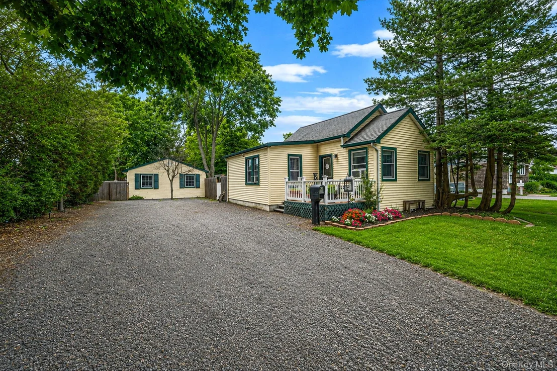 Photo of 36 Rosalie Place