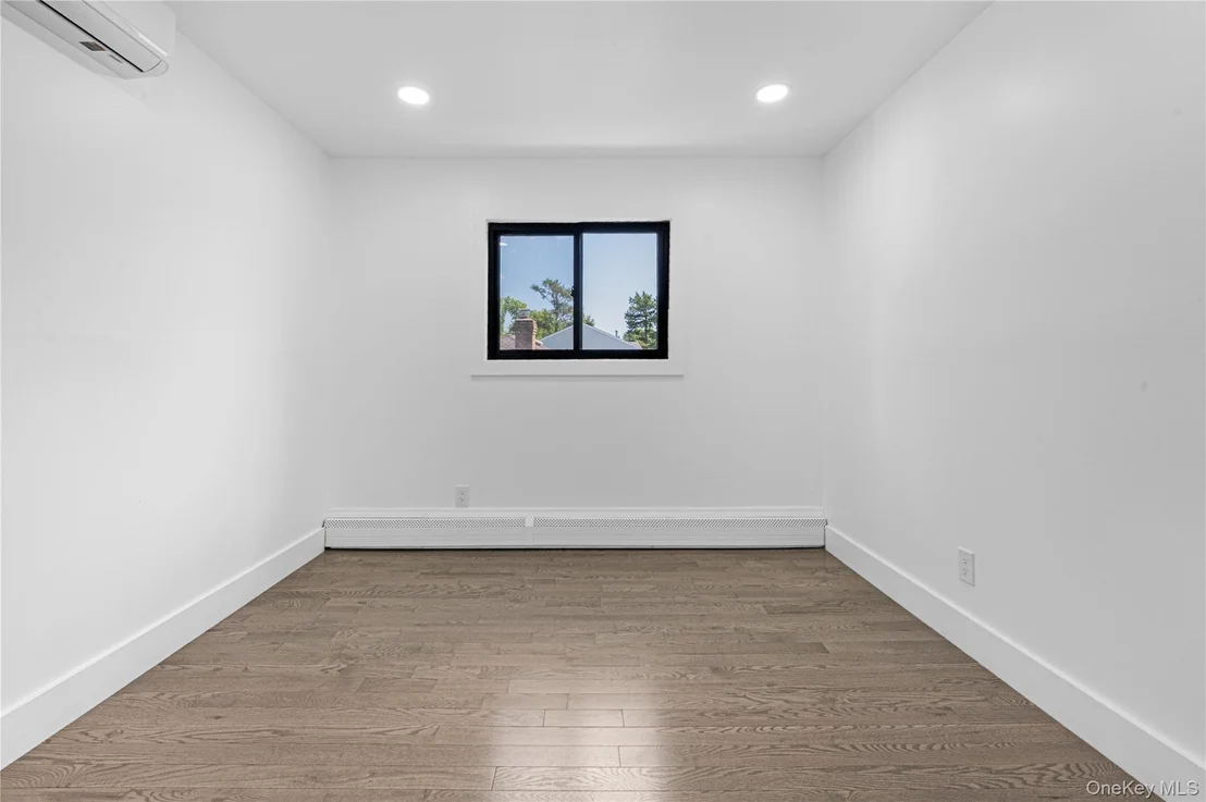Photo of 274 Central Park Road