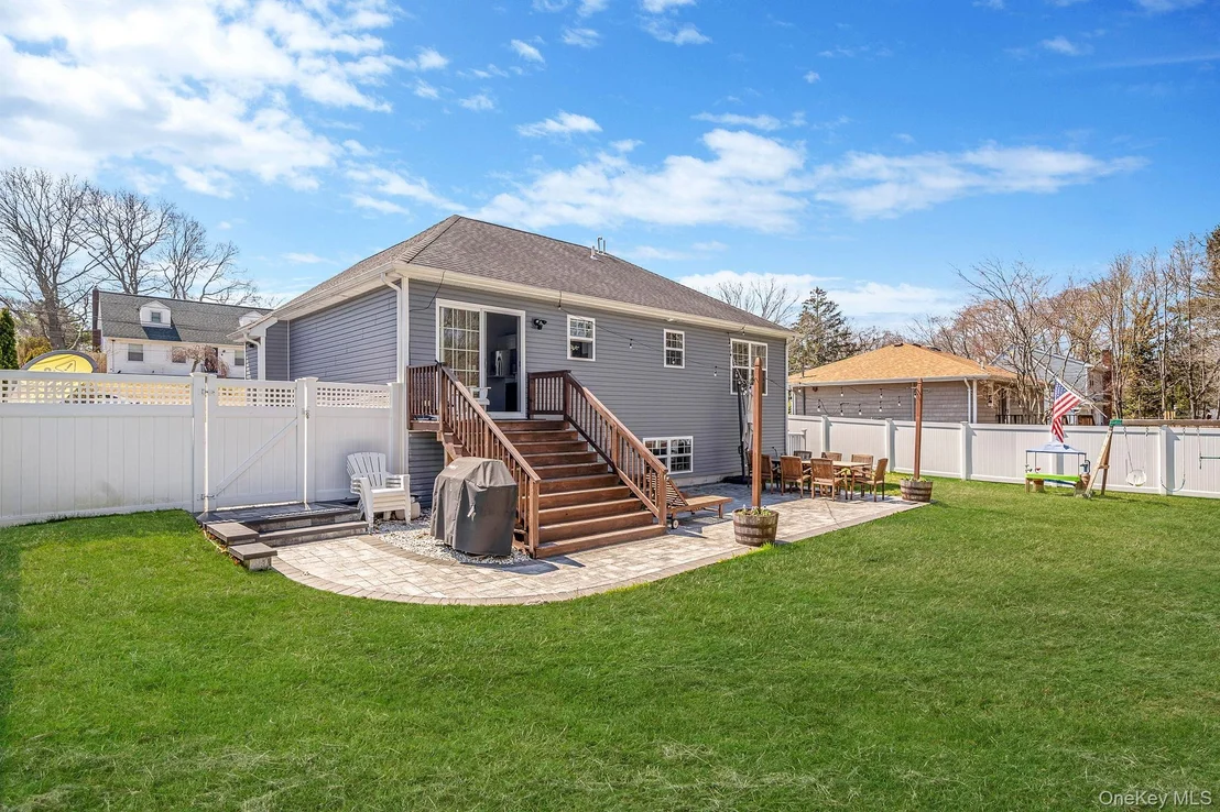 Photo of 19 Probst Drive